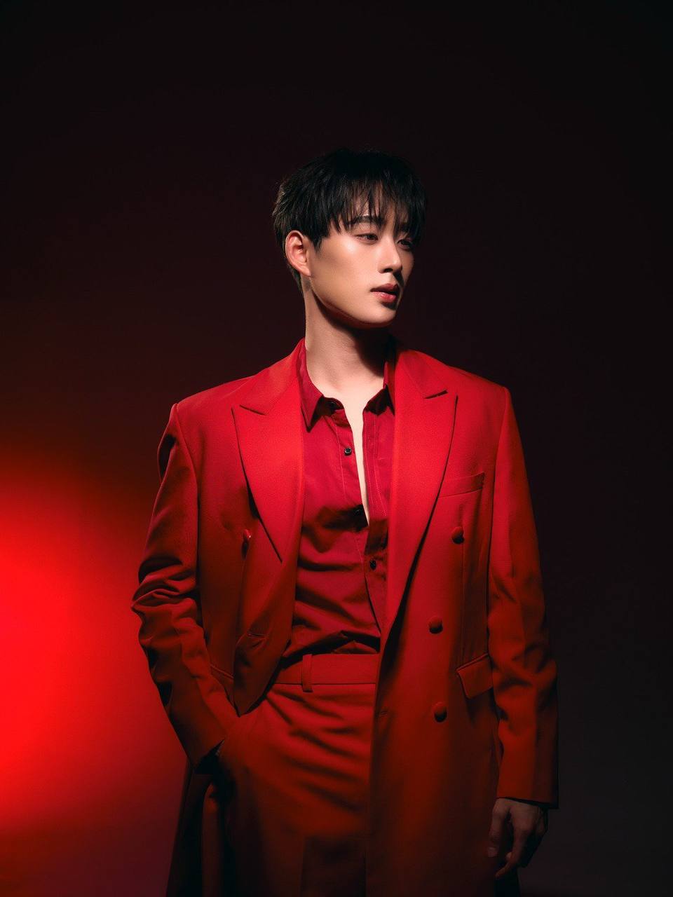 Эст Супа Сангаворавон