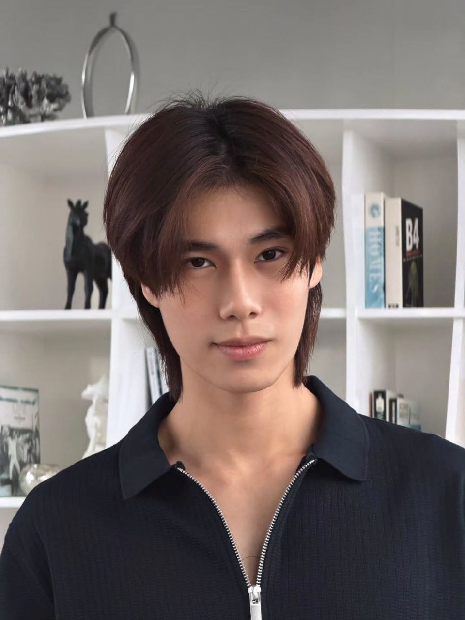 Пувин Тансакун