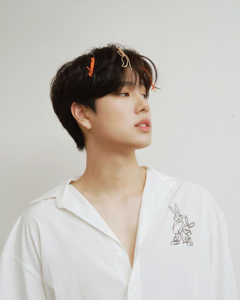 Пувин Тансакун — фото 1