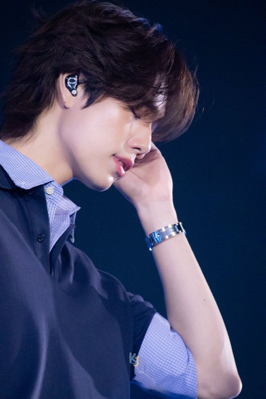 Пувин Тансакун — фото 3