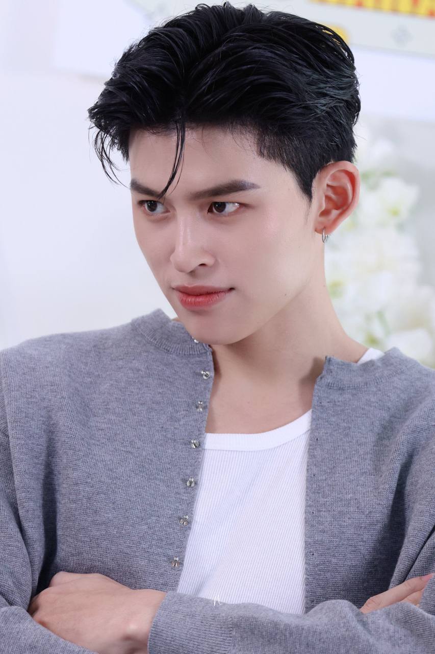 Понд Наравит