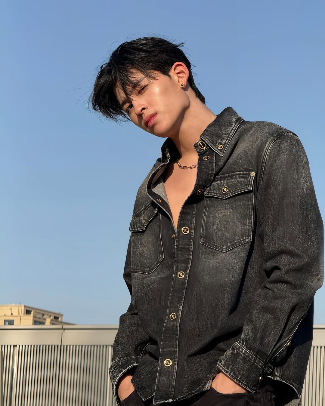 Понд Наравит — фото 1