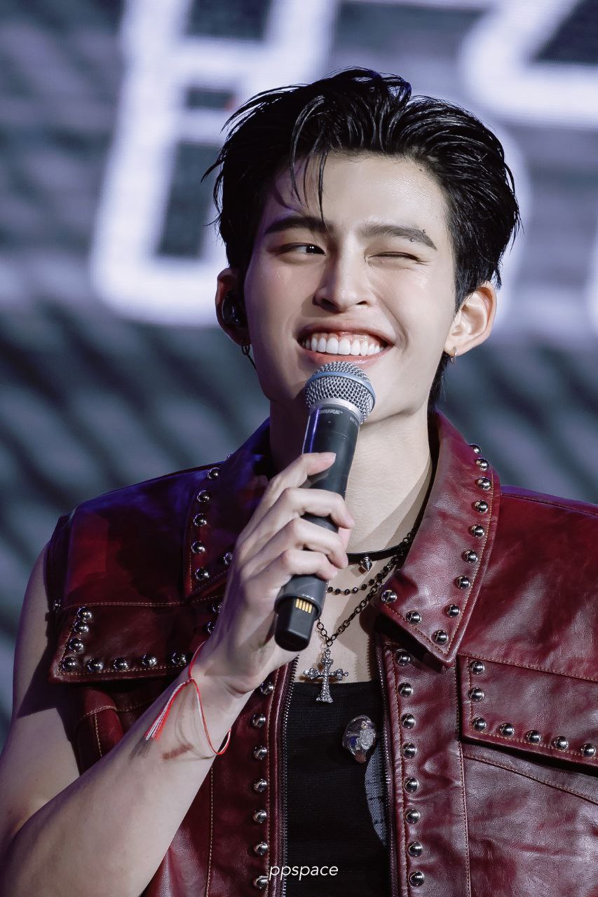 Понд Наравит — фото 2