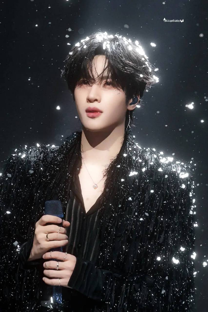 Чжань Сюань — фото 1