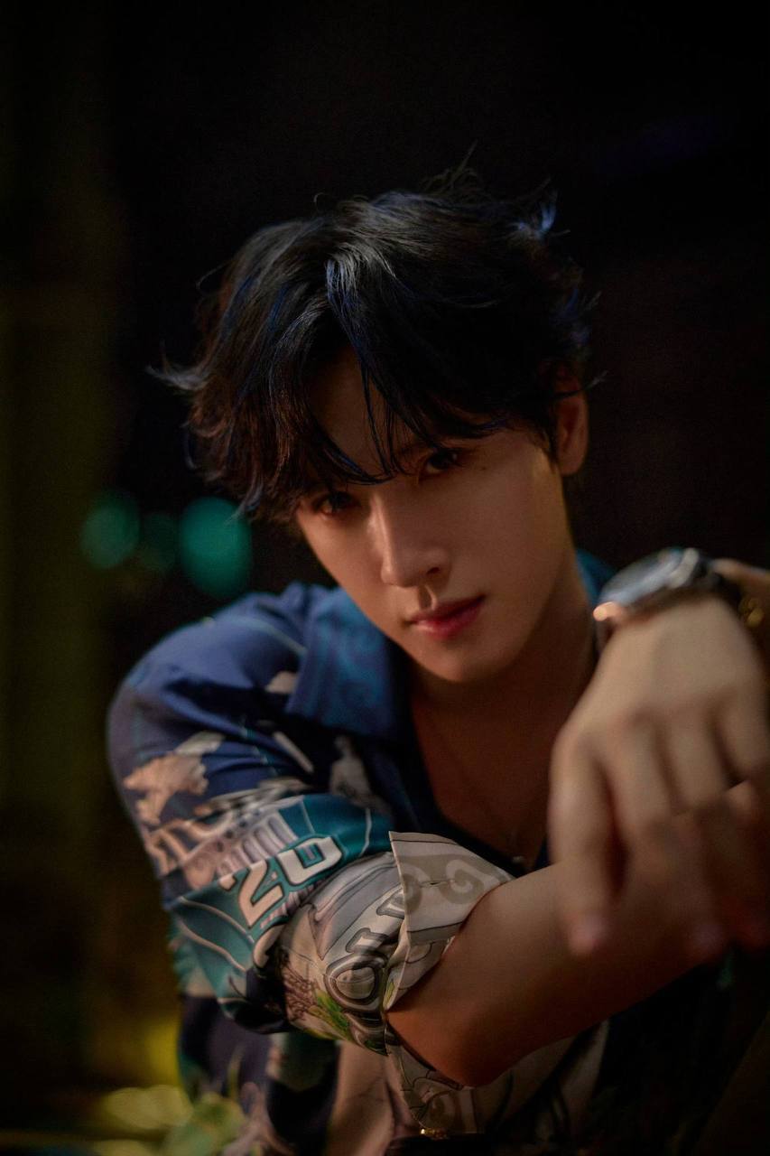 Чжань Сюань — фото 3